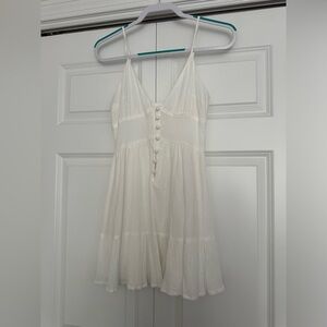 Princess Polly Dress